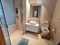 Mon Jervois (D10), Condominium #592852141